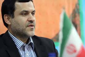 تذکر شفاهی عیسی امامی به روحانی